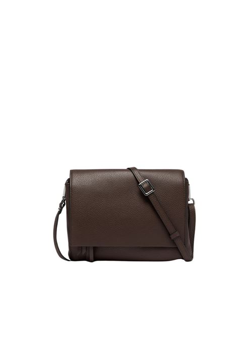 Three borsa a tracolla GIANNI CHIARINI | BS4364COMMGRN2107